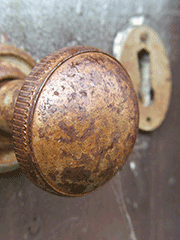 Lilburn Pro Locksmith Home Safes