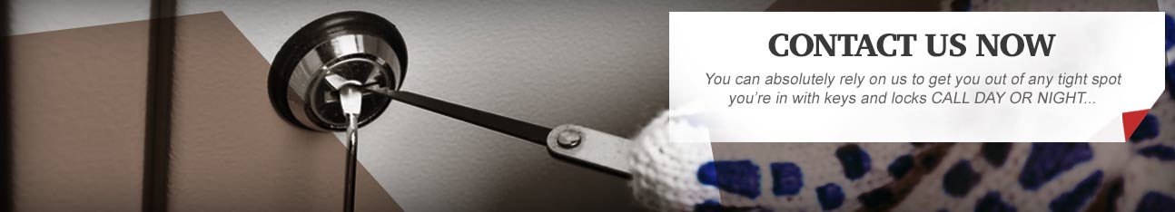Lilburn Pro Locksmith