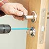 Lilburn Pro Locksmith