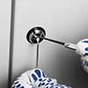 Lilburn Pro Locksmith