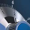 Lilburn Pro Locksmith