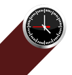 Lilburn Pro Locksmith