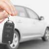 Lilburn Pro Locksmith
