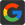 Lilburn Pro Locksmith Google