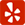 Lilburn Pro Locksmith Yelp