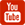 Lilburn Pro Locksmith Youtube